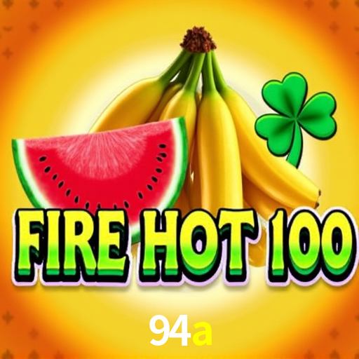 Casino Ao Vivo 94a