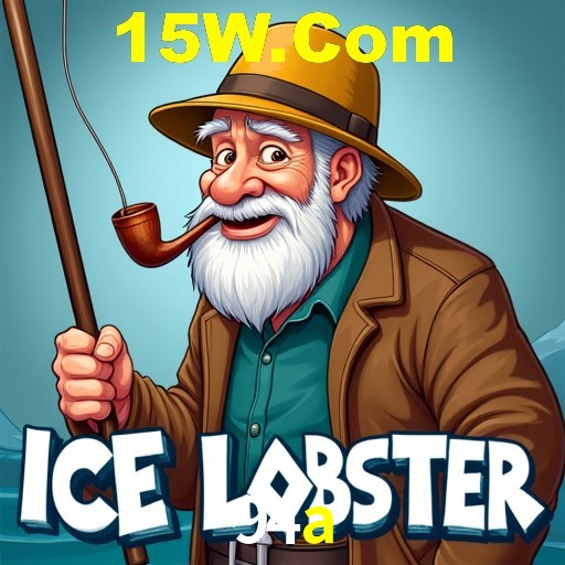 Jogos de Slot 94a