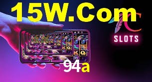 Jogos Exclusivos 94a