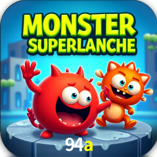Jogo Aviator 94a
