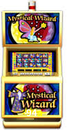 Casino Ao Vivo 94a