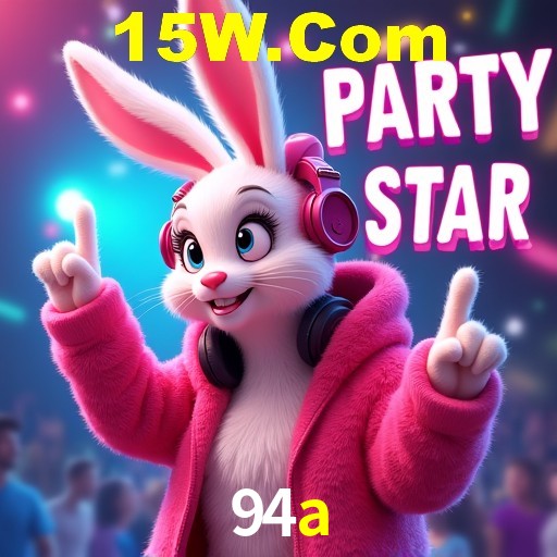 Estatísticas do Jogo 94a
