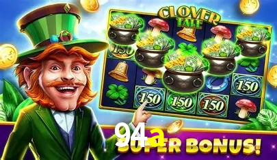 Login Seguro 94a