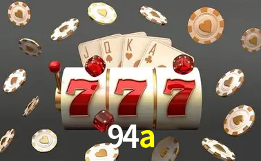 Sistemas de Segurança 94a