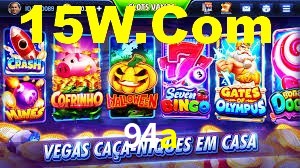 Jogos Exclusivos 94a