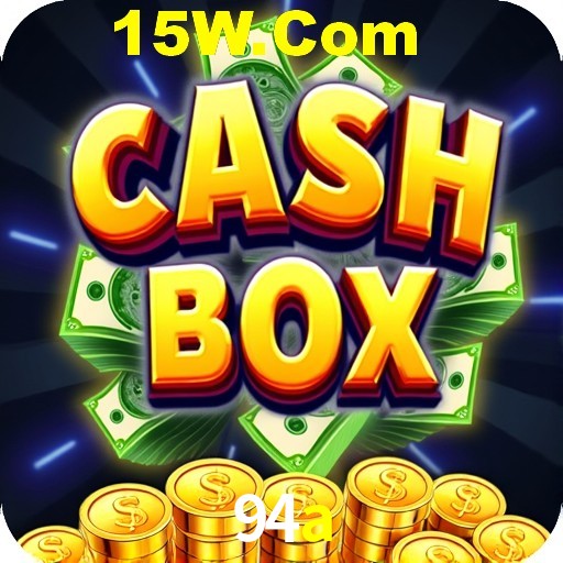 Jogos de Slot 94a